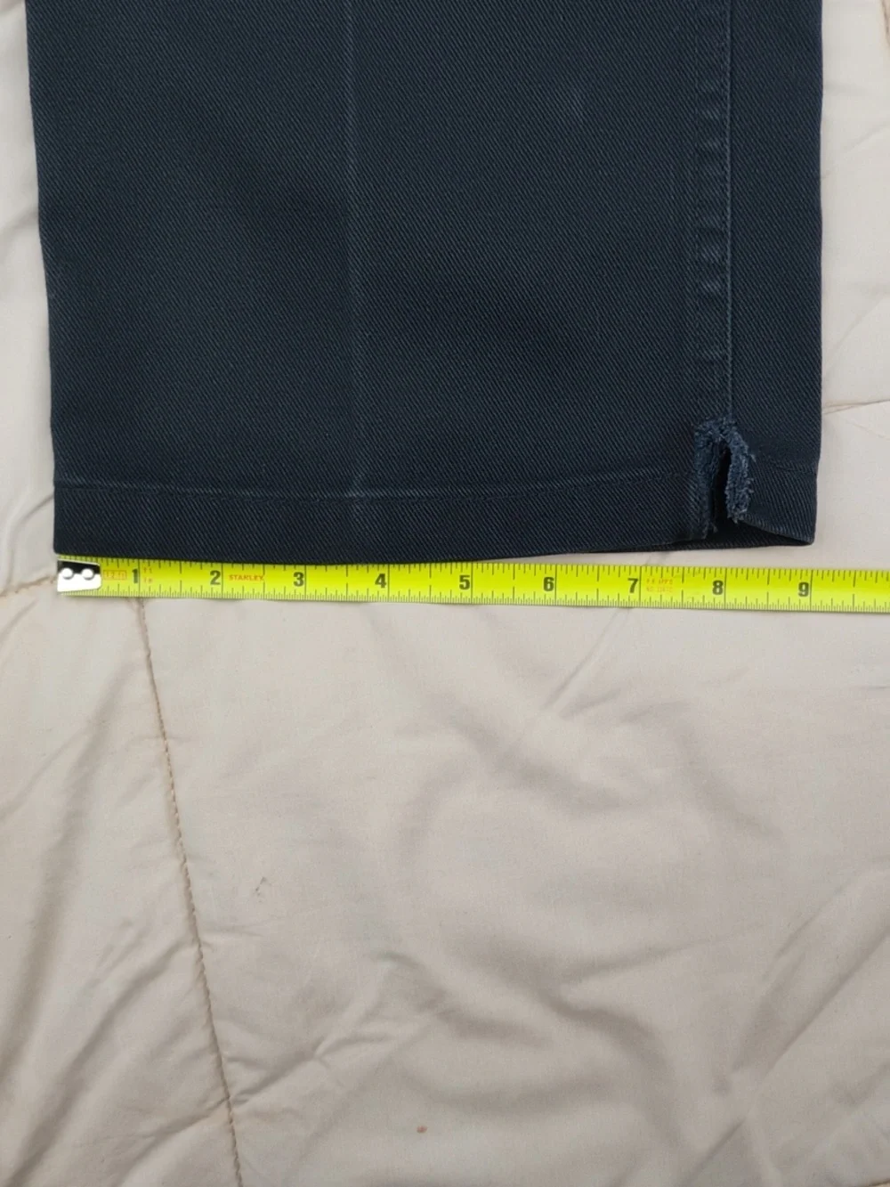 Ben Davis Pants Size 32 - Picture 8 of 16